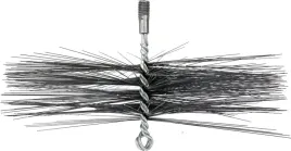 wycior-druciany-do-czyszczenia-kominow-250mm-72953-vorel