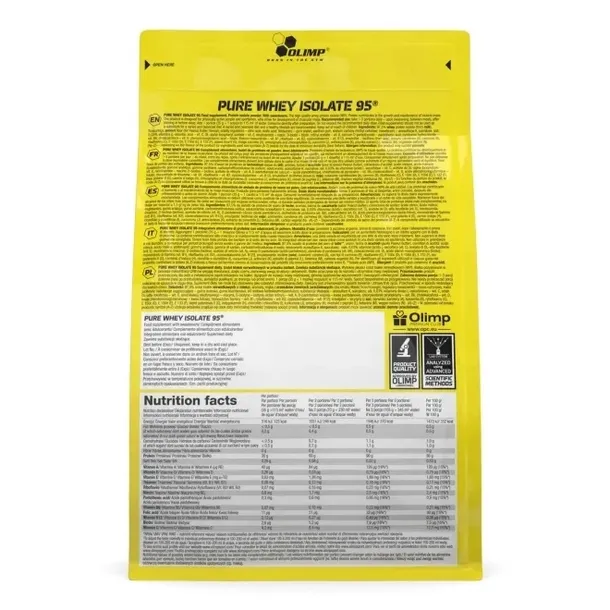 pure-whey-isolate-95-600-g-bialko-czekoladowy-marka-olimp