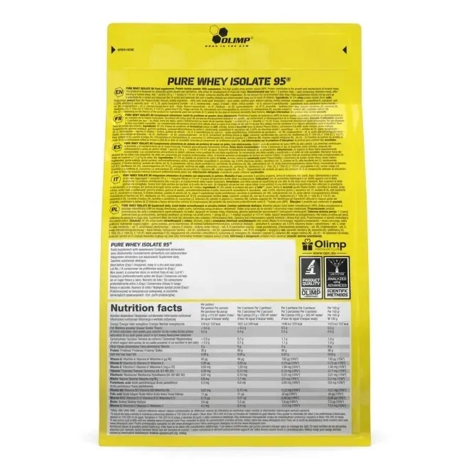 pure-whey-isolate-95-600-g-bialko-czekoladowy-rodzaj-izolat-bialka-serwatkowego-wpi