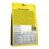 pure-whey-isolate-95-600-g-bialko-wanilia-rodzaj-izolat-bialka-serwatkowego-wpi