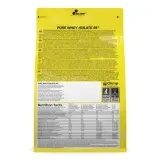 pure-whey-isolate-95-600-g-bialko-wanilia-marka-olimp