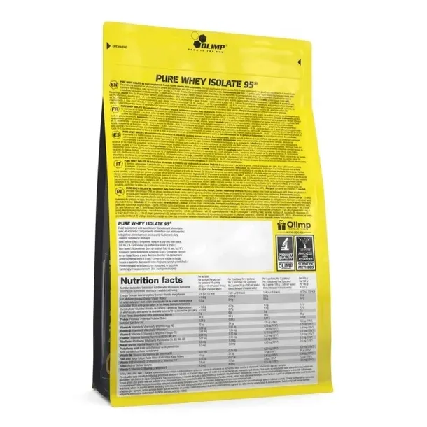 pure-whey-isolate-95-600-g-bialko-waniliowy-rodzaj-izolat-bialka-serwatkowego-wpi