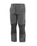 spodnie-robocze-ochronne-softshell-grafitowe-2xl-elde