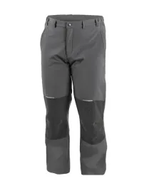 spodnie-robocze-ochronne-softshell-grafitowe-2xl-elde