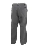 spodnie-robocze-ochronne-softshell-grafitowe-2xl-elde-stan-nowy