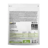 veggie-protein-complex-500g-bialko-wegan-marka-olimp