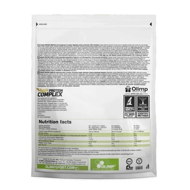 veggie-protein-complex-500g-bialko-wegan-rodzaj-bialko-z-grochu