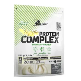 veggie-protein-complex-500g-bialko-wegan-czekolada