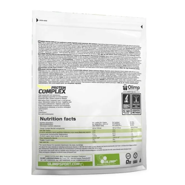 veggie-protein-complex-500g-bialko-wegan-czekolada-rodzaj-bialko-z-grochu