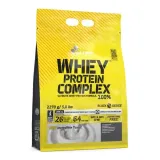whey-protein-complex-100percent-2270-g-double-chocolate