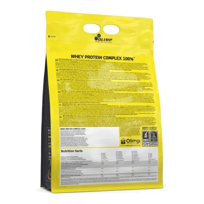 whey-protein-complex-100percent-2270-g-double-chocolate-rodzaj-koncentrat-bialka-serwatkowego-wpc