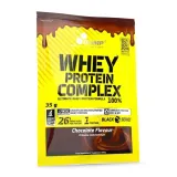 whey-protein-complex-35g-czekolada