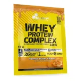 whey-protein-complex-35g-maslo-orzechowe