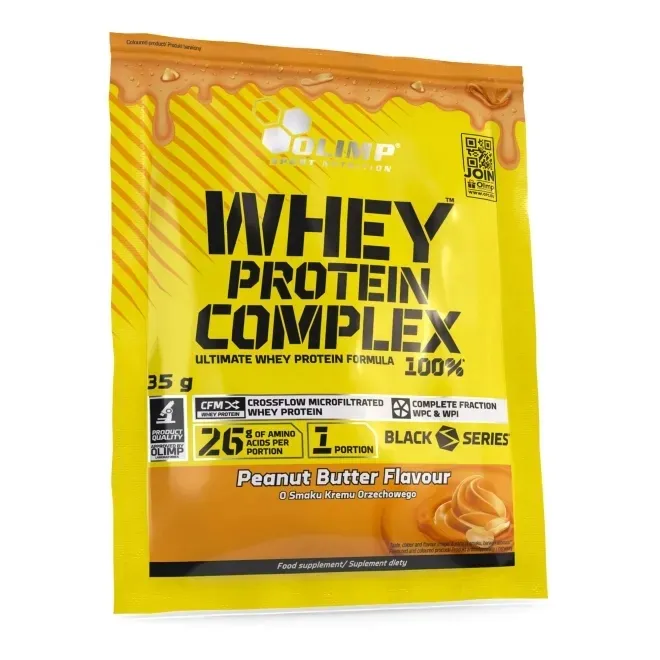 whey-protein-complex-35g-maslo-orzechowe