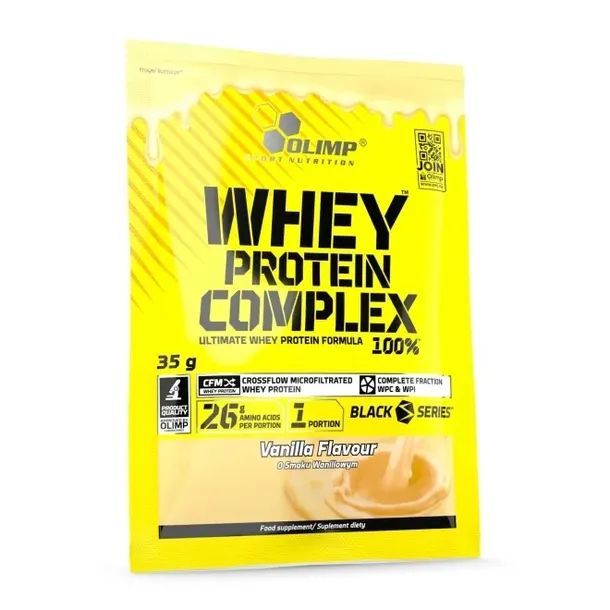 whey-protein-complex-35g-wanilia