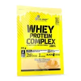 whey-protein-complex-35g-wanilia