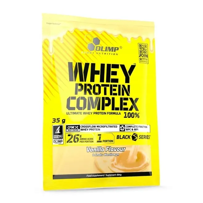 whey-protein-complex-35g-wanilia