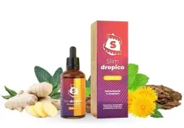 slimdropico-krople-na-odchudzanie-spalacz-tluszczu