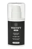 whitify-carbon-pasta-wybielajaca