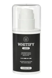 whitify-carbon-pasta-wybielajaca