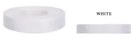 tasma-rypsowa-228-m-x-25-cm-bialy