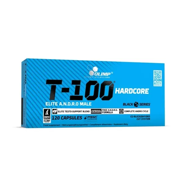 t-100-hardcore-mega-caps-120-kapsulek