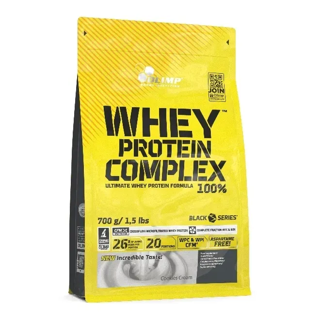 whey-protein-complex-700g-banan