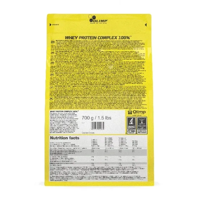 whey-protein-complex-700g-banan-rodzaj-koncentrat-bialka-serwatkowego-wpc