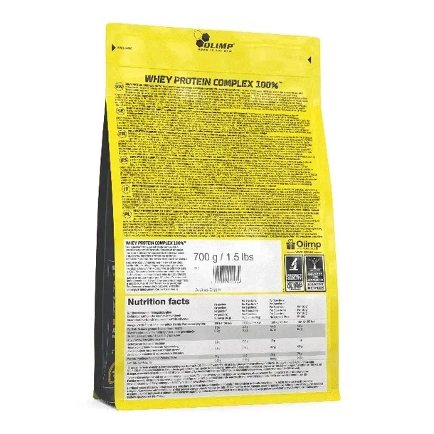 whey-protein-complex-700g-banan-marka-olimp