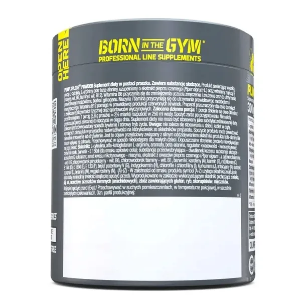 pump-xplode-powder-300g-cola-marka-olimp