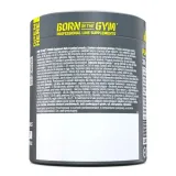 pump-xplode-powder-300g-cola-marka-olimp