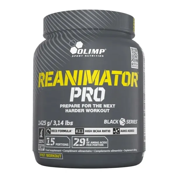r-weiler-480g-przedtreningowka-cola