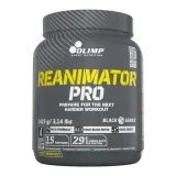 r-weiler-480g-przedtreningowka-cola