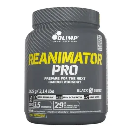 r-weiler-480g-przedtreningowka-cola