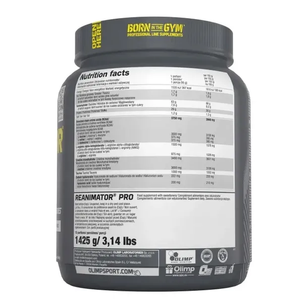 r-weiler-480g-przedtreningowka-cola-marka-olimp