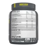 r-weiler-480g-przedtreningowka-cola-marka-olimp