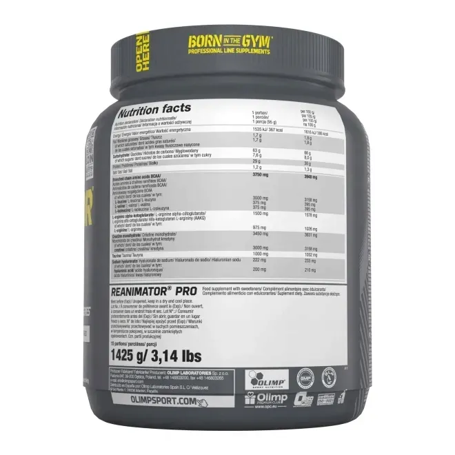 r-weiler-480g-przedtreningowka-cola