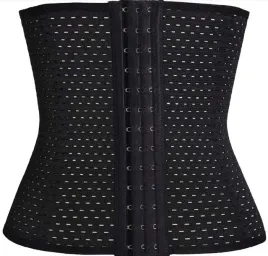 gorset-wyszczuplajacy-modelujacy-brzuch-talie-xl