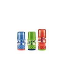 temperowko-gumka-ninjutsu-milan