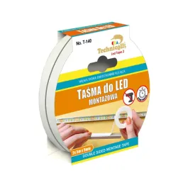 tasma-montazowa-do-led-dwustronna-mocna-2x5mx9mm-t-140-technicqll