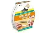 tasma-montazowa-do-led-dwustronna-mocna-2x5mx9mm-t-140-technicqll-stan-opakowania-oryginalne