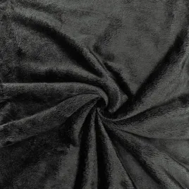 dzianina-futerko-czarne-1mb