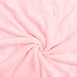 dzianina-futerko-rozowe-1mb