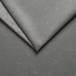 tkanina-obiciowa-tapicerska-mikrofibra-szara-1mb