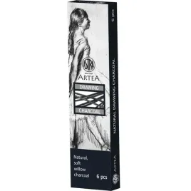 wegiel-naturalny-rysunkowy-6-8mm-6szt-astra