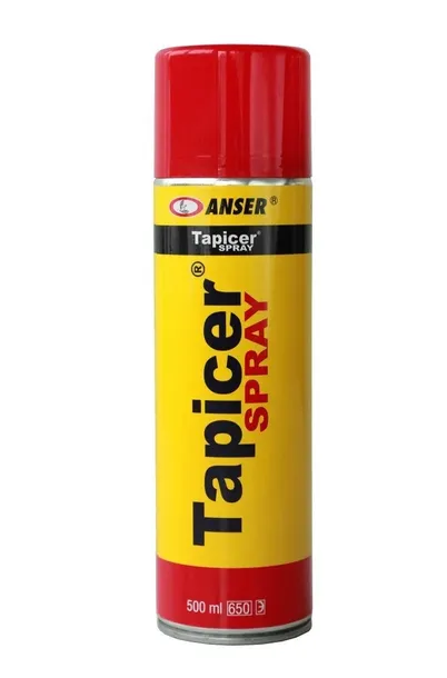 klej-anser-tapicer-spray-500-ml-1mb