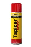 klej-anser-tapicer-spray-500-ml-1mb