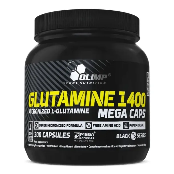 glutamine-1400-mega-caps-300-caps-glutamina