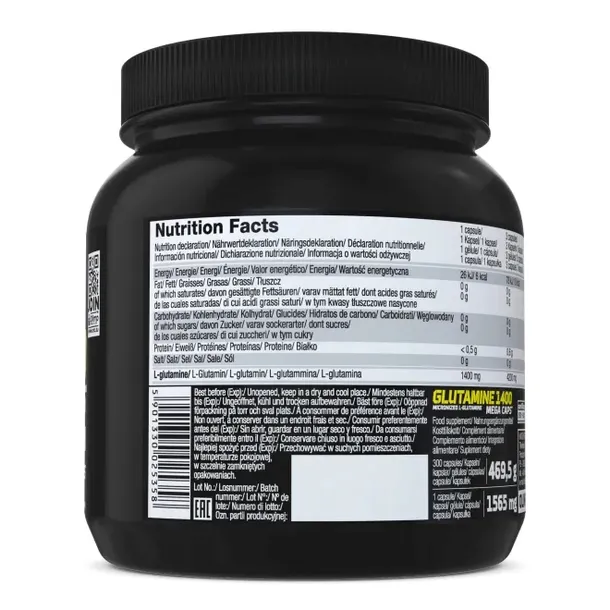 glutamine-1400-mega-caps-300-caps-glutamina-marka-olimp