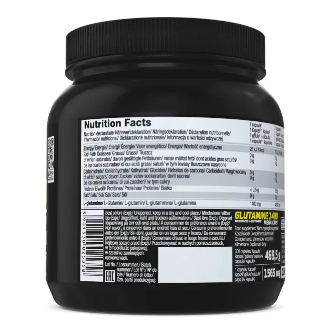 glutamine-1400-mega-caps-300-caps-glutamina-marka-olimp